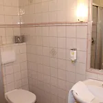 Gasthof Göke