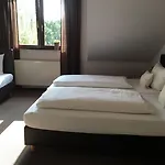 Gasthof Göke 3*