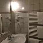 Gasthof Göke 3*