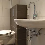 Göke 3*