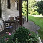 Guest house Goeke 3*