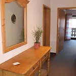 Gasthof Göke Hövelhof