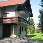 Gasthof Göke 3*