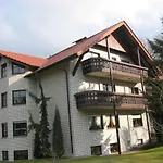 Göke Hövelhof