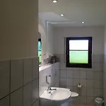 Gasthof Göke 3*