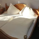 Göke 3*
