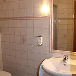 Göke Gasthof 3*
