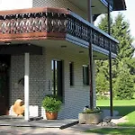 Gasthof Göke Hövelhof