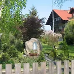 Gasthof Göke
