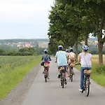 Gasthof Göke Hövelhof