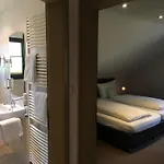 Göke
