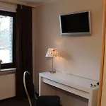 Göke