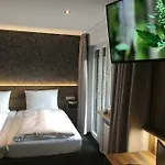 Gasthof Göke 3*