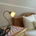 Gasthof Göke 3*