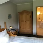 Göke