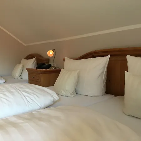 Goeke 3* Хёфельхоф