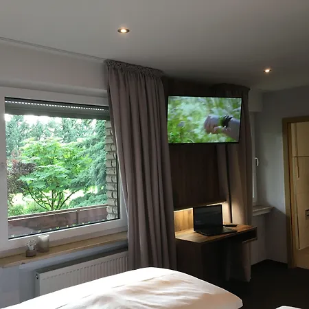 Goeke Хёфельхоф