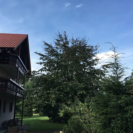 Goeke 3* Hövelhof