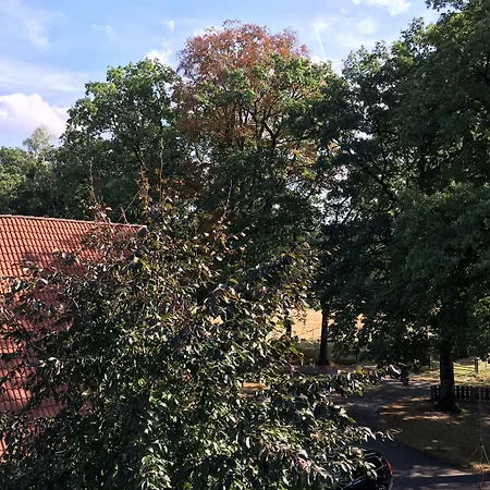 Goeke Hövelhof
