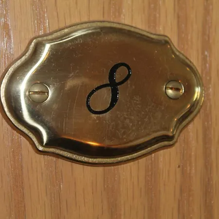 Goeke 3* Хёфельхоф