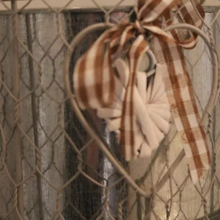 Goeke 3* Хёфельхоф