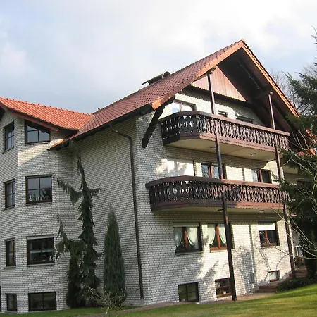 Goeke Хёфельхоф