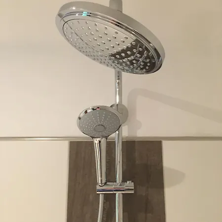 Гостевой дом Goeke Хёфельхоф