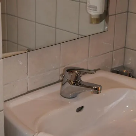 Goeke Хёфельхоф