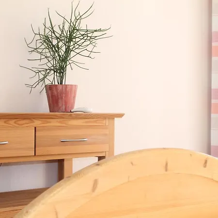 Goeke Хёфельхоф