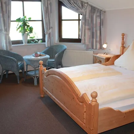 Goeke Хёфельхоф